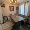 Room for rent in Lowry #10