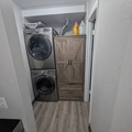 Room for rent in Lowry #8