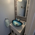 Room for rent in Lowry #6