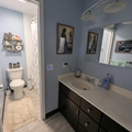 Room for rent in Lowry #5