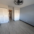 Room for rent in Lowry #2