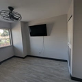 Room for rent in Lowry #3