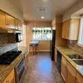Room for rent in North Hills #4