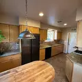 Room for rent in North Hills #3