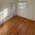 Room for rent in North Hills #1