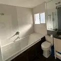 Room for rent in North Hills #5