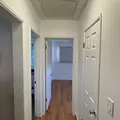 Room for rent in North Hills #2