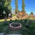Room for rent in North Hills #6