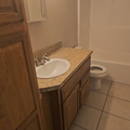 Room for rent in Land O' Lakes #2