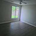 Room for rent in Land O' Lakes #1