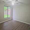 Room for rent in Land O' Lakes #3