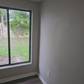 Room for rent in Land O' Lakes #4
