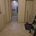 Room for rent in South Dallas/Fair Park #3