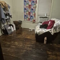Room for rent in South Dallas/Fair Park #2
