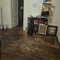 Room for rent in South Dallas/Fair Park #1