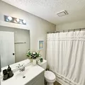 Room for rent in Frisco #2