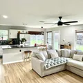Room for rent in Frisco #3