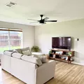Room for rent in Frisco #1