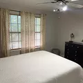 Room for rent in Frisco #4