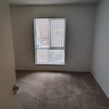 Room for rent in Riverside #1
