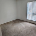 Room for rent in Riverside #2