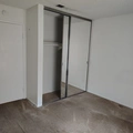 Room for rent in Riverside #3
