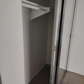 Room for rent in Riverside #4