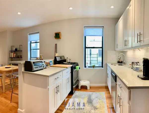 2 bedrooms apartment for rent in Prospect Lefferts Gardens - Brooklyn, New York