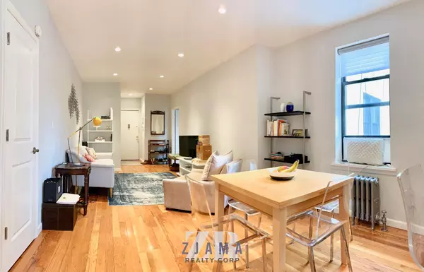 2 bedrooms apartment for rent in Prospect Lefferts Gardens - Brooklyn, New York