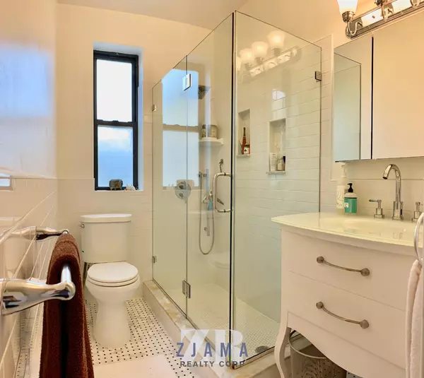 2 bedrooms apartment for rent in Prospect Lefferts Gardens - Brooklyn, New York