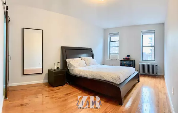 2 bedrooms apartment for rent in Prospect Lefferts Gardens - Brooklyn, New York