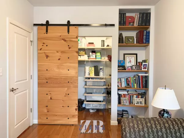 2 bedrooms apartment for rent in Prospect Lefferts Gardens - Brooklyn, New York