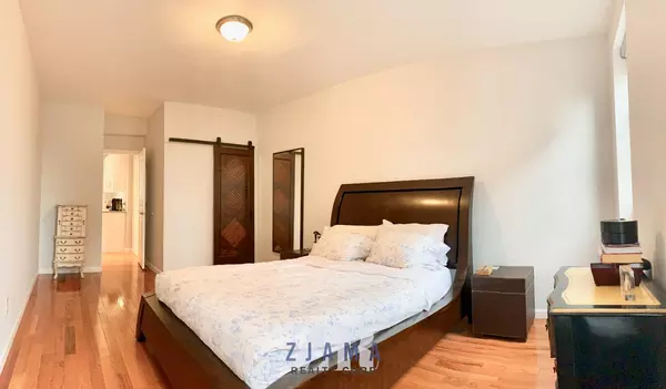 2 bedrooms apartment for rent in Prospect Lefferts Gardens - Brooklyn, New York