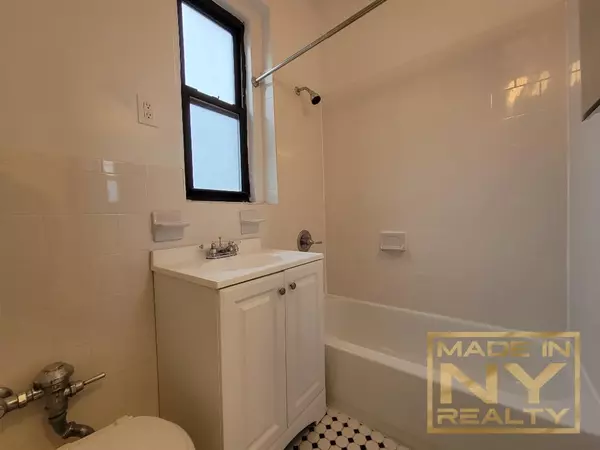1 bedroom apartment for rent in Astoria - Queens, New York