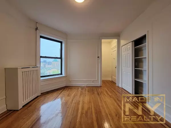 1 bedroom apartment for rent in Astoria - Queens, New York