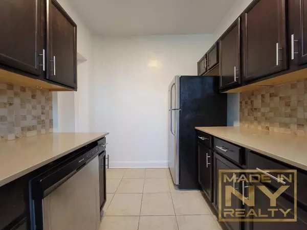 1 bedroom apartment for rent in Astoria - Queens, New York