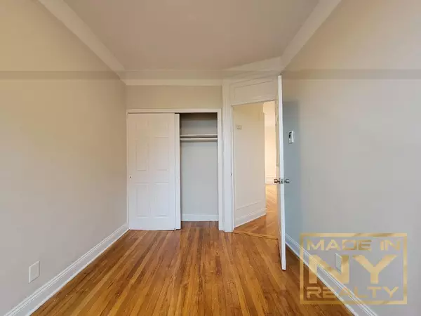 1 bedroom apartment for rent in Astoria - Queens, New York