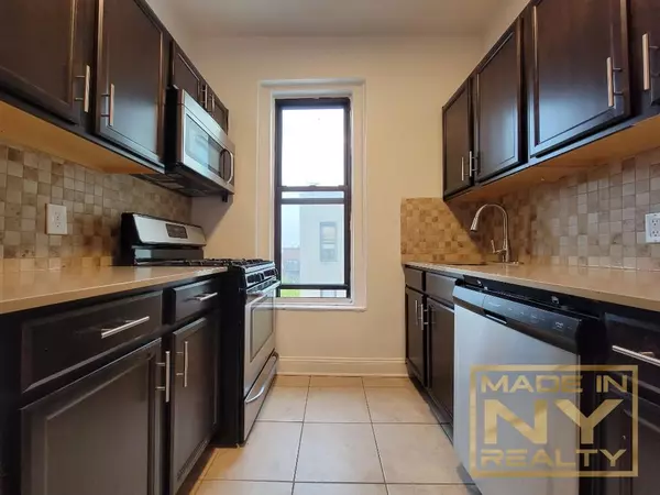 1 bedroom apartment for rent in Astoria - Queens, New York