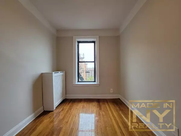 1 bedroom apartment for rent in Astoria - Queens, New York