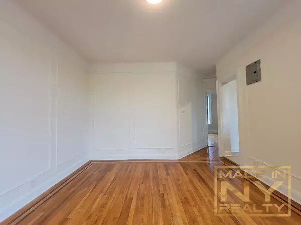 1 bedroom apartment for rent in Astoria - Queens, New York