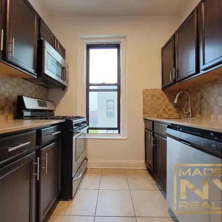 1 bedroom apartment for rent in Astoria - Queens, New York