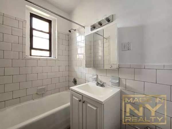 Studio Apartment for rent in Astoria - Queens, New York