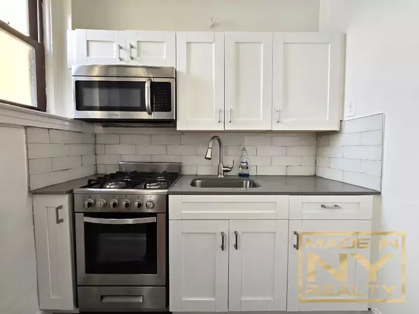 Studio Apartment for rent in Astoria - Queens, New York