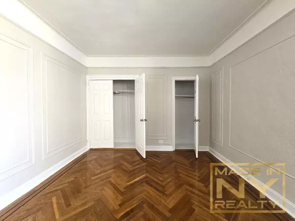 Studio Apartment for rent in Astoria - Queens, New York