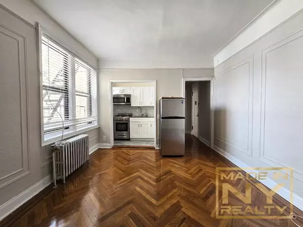 Studio Apartment for rent in Astoria - Queens, New York
