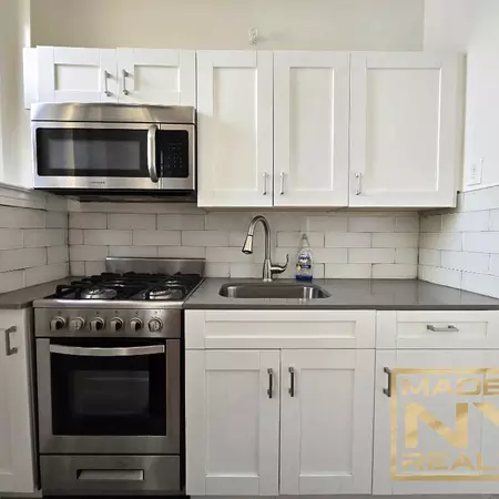 Studio Apartment for rent in Astoria - Queens, New York