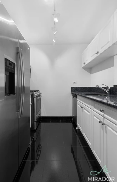 Studio Apartment for rent in Flatiron - Manhattan, New York