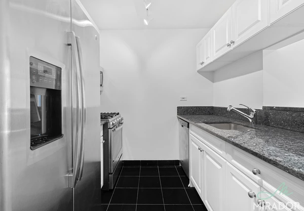 Studio Apartment for rent in Flatiron - Manhattan, New York