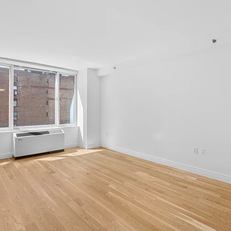 Studio Apartment for rent in Flatiron - Manhattan, New York