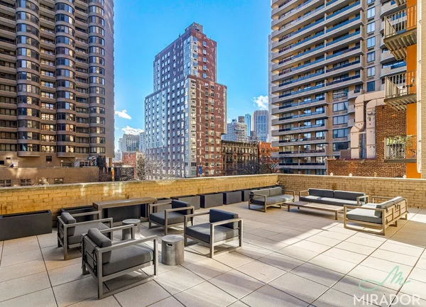 1 bedroom apartment for rent in Murray Hill - Manhattan, New York